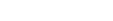 Interchem